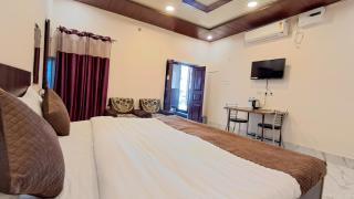 LD Guest House, Ayodhya - 5