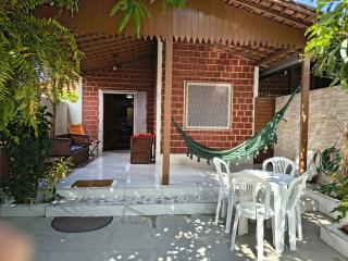 Zero stress nesta Casa em Gravata - 9