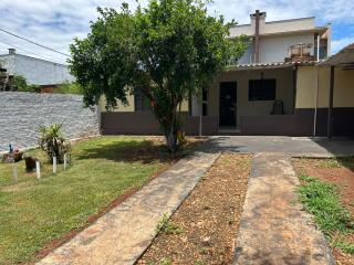 Casa Parque Alvorada com garagem e ar Condicionado - 8