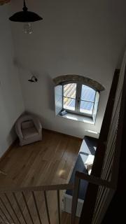 Agriturismo Le Peonie - 9