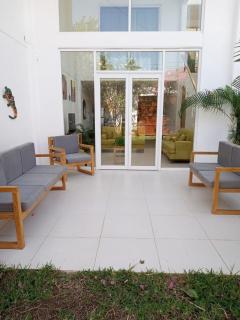 Casa Bella Vista - 4