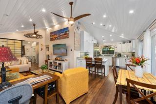 International Colony Club 22 · ICC 22 Beautiful Cottage Perfect - 0