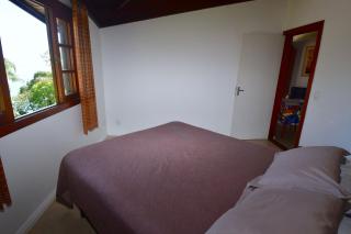 BANGALÔ CASA DAS PALMEIRAS - EXCLUSIVIDADE, CONFORTO E PRIVACIDADE. - 5