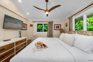 International Colony Club 22 · ICC 22 Beautiful Cottage Perfect - 8