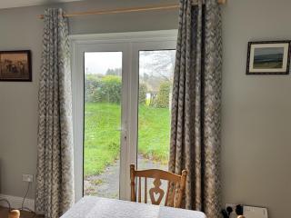 Brú na Dromoda/Dromid Hostel - 8