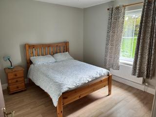 Brú na Dromoda/Dromid Hostel - 3