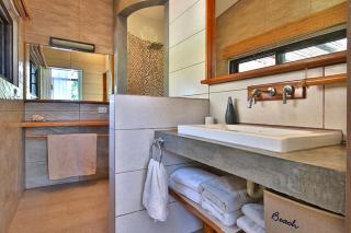 Stef Surf Villa El Delfin - Potrero - 3