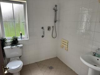 Brú na Dromoda/Dromid Hostel - 1