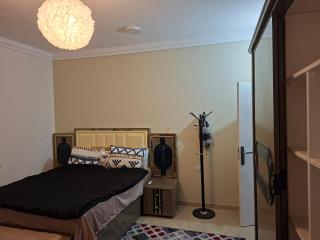 Luxury family apartment in Hurghada - 6