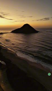 Cobertura com Piscina Aquecida ou Apartamento com Varanda - 5