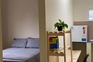 CeoHost Studios Premium - 0