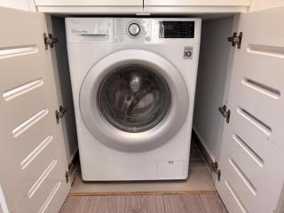 Sea Side Apartment Vlorë Albania - 7