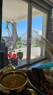 SkyView Suite Sarajevo - 6