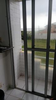 Apartamento coneglian - 7