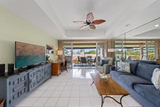 Eldorado L202 · EL L202 Updated Condo with Beachfront Cabana - 9