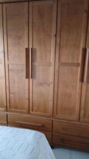 Apartamento coneglian - 4