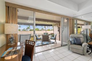 Eldorado L202 · EL L202 Updated Condo with Beachfront Cabana - 2