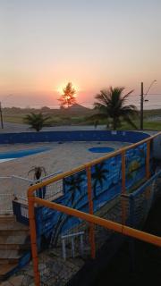 Apartamento coneglian - 2