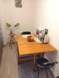 A la porte Saint Vincent et la mer - 2