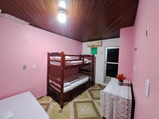 Casa COP 30 Quarto 1 - 9