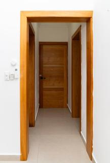 Beautiful family home LR - 6