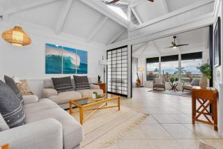 International Colony Club 18 · ICC 18 Remodeled Cottage w Heated - 0