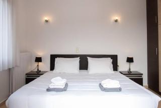 villa agnanti 'Marina' - 1