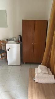 ΠΑΝΣΙΟΝ Μελίκη - 4