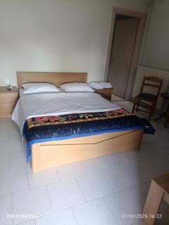 ΠΑΝΣΙΟΝ Μελίκη - 3