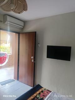 ΠΑΝΣΙΟΝ Μελίκη - 2