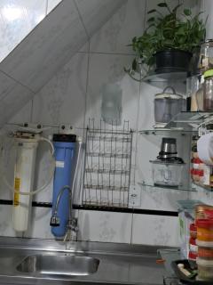 Casa COP 30 Quarto 1 - 8