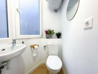 Aires Mediterráneos en pleno corazón de Alicante - 6