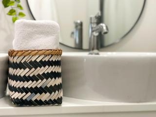 Aires Mediterráneos en pleno corazón de Alicante - 2