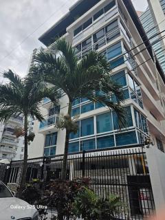 Esplendido Apartamento - 1