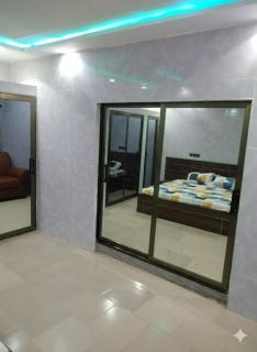 Appartement meublé AKAPEO - 3