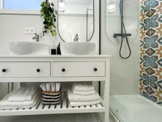 Aires Mediterráneos en pleno corazón de Alicante - 1