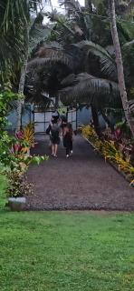 Villa Greenjay Ahangama - 9