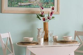 Punahoa 202 · PUN 202 Oceanfront Condo w Stunning Ocean Views - 7