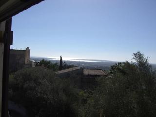 Eurialo Green Suites - Belvedere - 1
