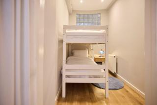 The West Kensington Hideout - 2BDR Flat - 5