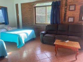 Casitas Las Palmas - La Brisa - 7