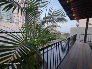 Esplendido Apartamento - 6