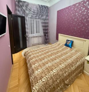 Апартаменти в самому центрі Одеси - 5