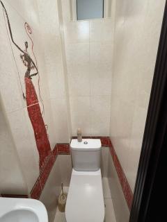 Апартаменти в самому центрі Одеси - 9