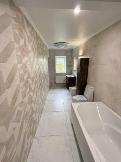 Апартаменти в самому центрі Одеси - 7