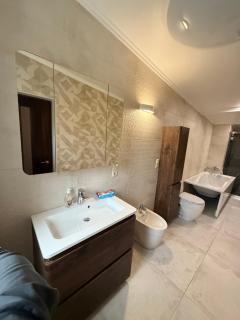 Апартаменти в самому центрі Одеси - 8