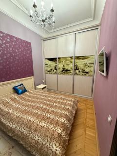 Апартаменти в самому центрі Одеси - 3