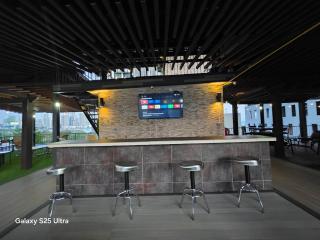 Esplendido Apartamento - 7