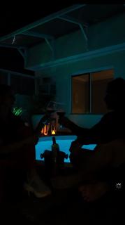 Cobertura com Piscina Aquecida ou Apartamento com Varanda - 4