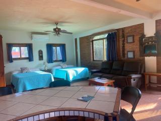 Casitas Las Palmas - La Brisa - 6